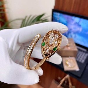 Bvlgari  Watches New Stock