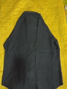 Van Heusen Slim Fit Polka Dot Shirt