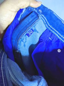 Mens Jeans 👖