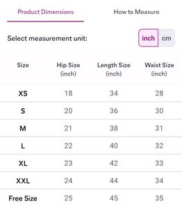 pack Of 3 lycra cotton blend leggings