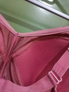 Minimiser Bra