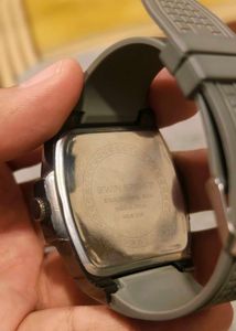 Bwin Imported Fashion Watch