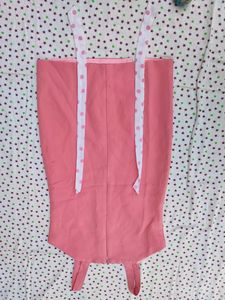 One Piece Dress For Kids
