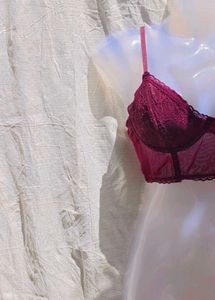 21.13.4 CUTE CORSET