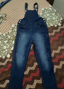 Women Dangree Dress