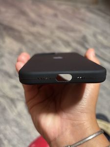 🔻iPhone12 Cover Case
