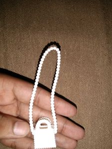 Barbie Doll Acce Cories