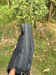 Forclaz Sling Bag