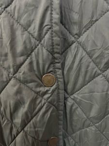 Ralph Lauren Quilted Jacket
