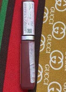 Loreal Infalliable Lipstick