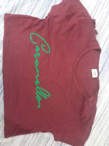 New Daily Wear Tshirt