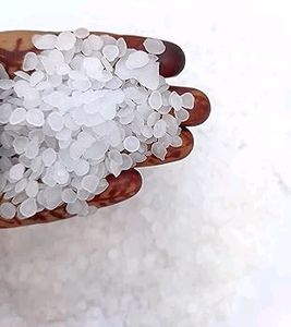 Paraffin Wax For Candle 🕯