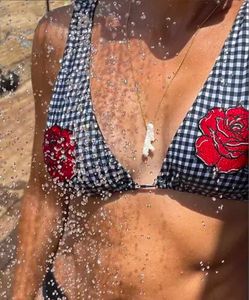 Fresh Piece 👙 Bikini Top Imported Surplus Stock