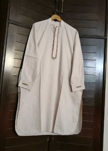 Men's Kurta