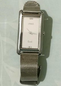 Vintage Ivanka Watch
