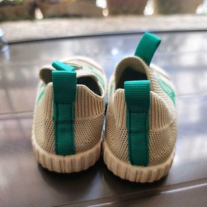 ONYC toddler shoes - size EU 20