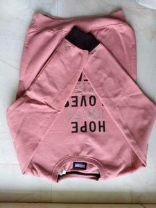 League 22T Sweatshirt