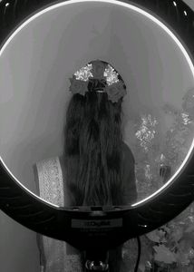 Ring Light Sale....!!! 💥