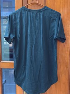 New York City Graphic Tee