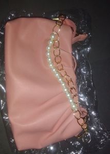 Pintresty Handbag