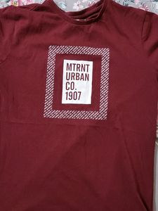Men T Shirt 👕