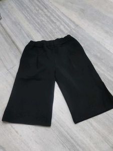 Girls Capri