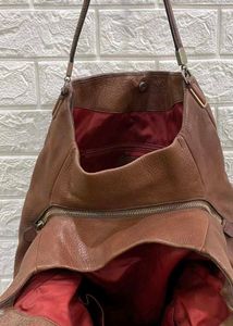 Original Authentic Coach Bag