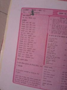ncert books of 11th and 12th