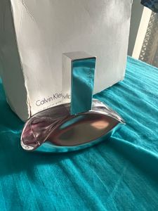 Calvin Klein euphoria