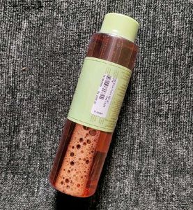 Pixi glow tonic