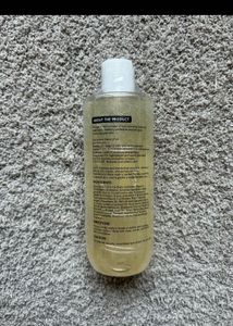 Conscious Chemist- Bodywash