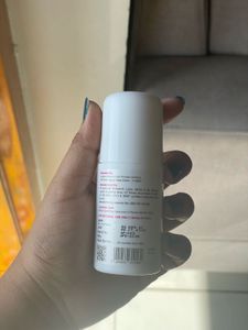 COSIQ Stretch Marks Roll-On Serum (Unused)