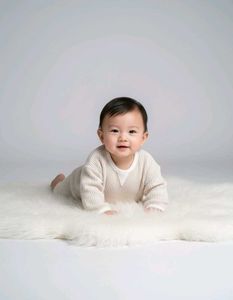 Waffle Knit Pullover Top