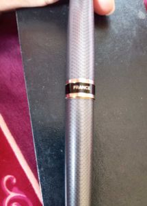 Waterman Orignal Ball pen