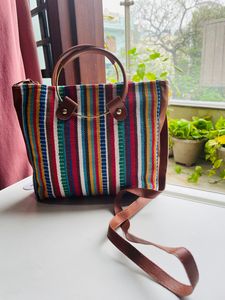 Thread Sling