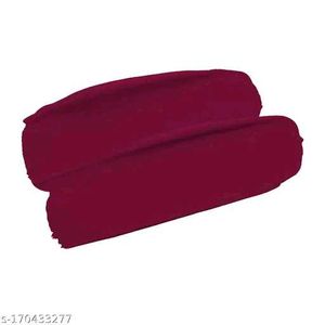 Long Lasting 2 IN 1 Lip Matte Lipstick 💄