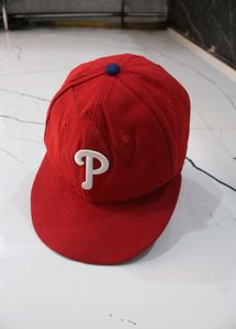 New Era Cap ✨