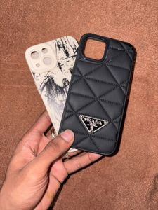 iPhone 13 Case Covers 🔥