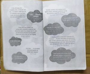 The Fault In Our Stars By John Green