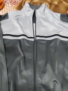 Sweter For Men