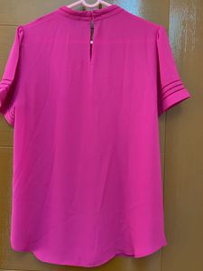 Ladies Top