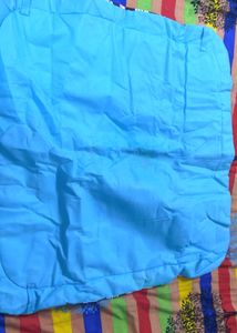 Baby Play Mat
