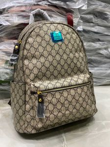 IMPORTED BAGPACK PREMIUM QUALITY @SALE