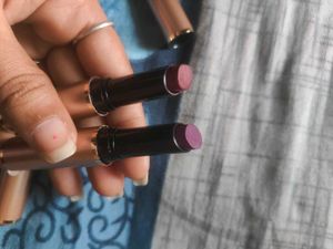 Swiss Beauty Non Transfer Original Lipstick