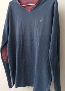 Full Tshirt