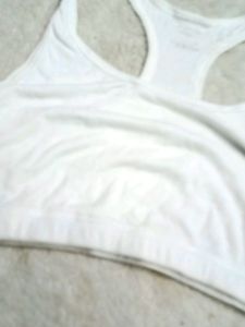 Sports Bars 34 Size
