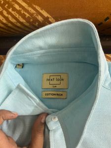 Shirt For Men