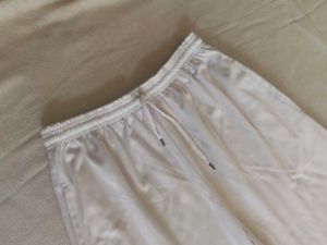 White Lower