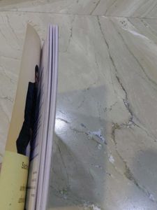 CA IPCC Intermediate Costing &amp; FM Theory Book by R