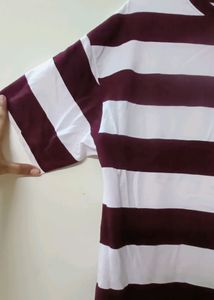 The Souled Store - Oversize Tee